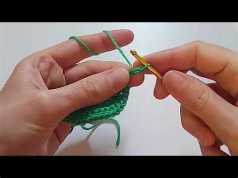 Bellissimo regalo per una nascita. tartaruga all'uncinetto per copertina ANIMALETTI | Giorno ...