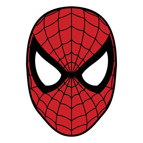 Spider-Man Scalable Vector Graphics Clip art Logo - spider-man png