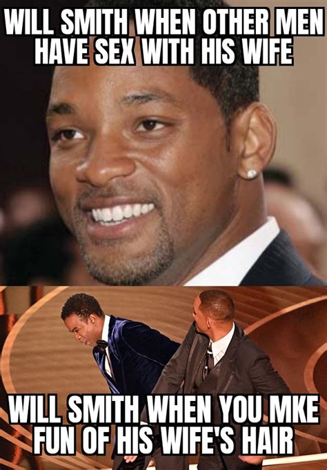 Because We All Need Another Will Smith Meme Memes
