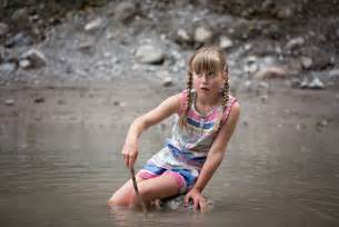 Fotos gratis mar agua persona gente niña mojado verano vacaciones modelo primavera