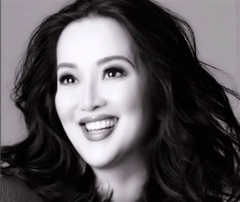 look kris aquino gets go signal from bimby to enter romantic relationship inquirer entertainment