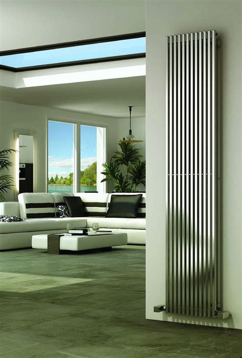 92 Designer Radiators Which Looks Ultra Luxury Interior Design