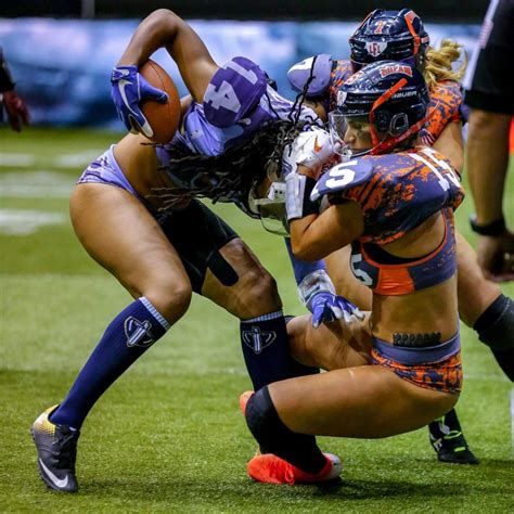 pin on legends football league