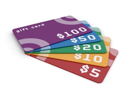 Have some gift cards lying around that you don't plan to use? Gift Cards - Use Yours Or Exchange Them Then Shop Without Spending a Dime [Money Tip and Action ...