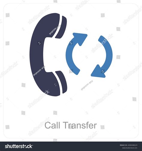 14764 Transfer Calls Images Stock Photos And Vectors Shutterstock