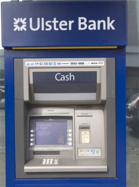 See our range of credit cards and apply for the one that best meets your needs. Ulster Bank to repay thousands after credit card error · TheJournal.ie