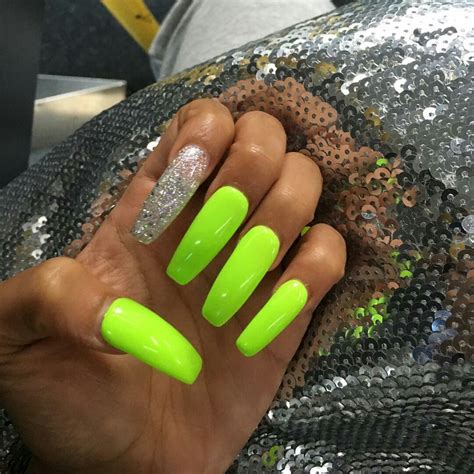 тнeyenvyarιe Gorgeous Nails Nail Designs Beautiful Nails