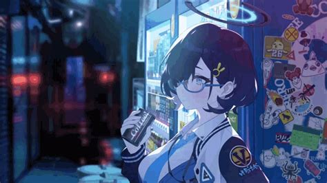 Discover 87 Wallpaper  Anime Best Induhocakina