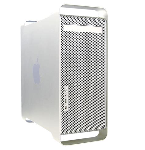 Apple Power Mac G5 A1117 25ghz Quados 1044付き 中古パソコン 格安ノートpc販売