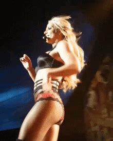 Britney Spears Happy Dance Britney Spears Happy Dance Dance