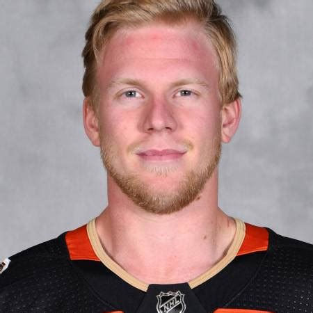 Exempté âge pos cap hit statut au terme du contrat; Ondrej Kase - Profile | NHLPA.com