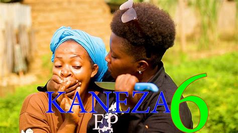 Kaneza Film P6 Burundian Movies East African Movies Youtube
