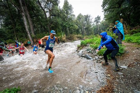 Usatf Mountain Ultra And Trail Running Council Announces Call For 2019