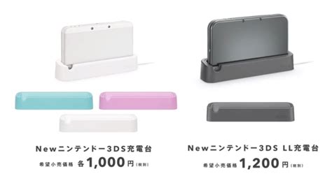 New Nintendo 3ds And Xl ⊟ Just When You Thought Tiny Cartridge 3ds
