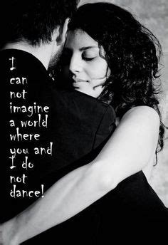 » what tv series is this quote from: 22 Just Tango Quotes ideas | tango, just dance, dance