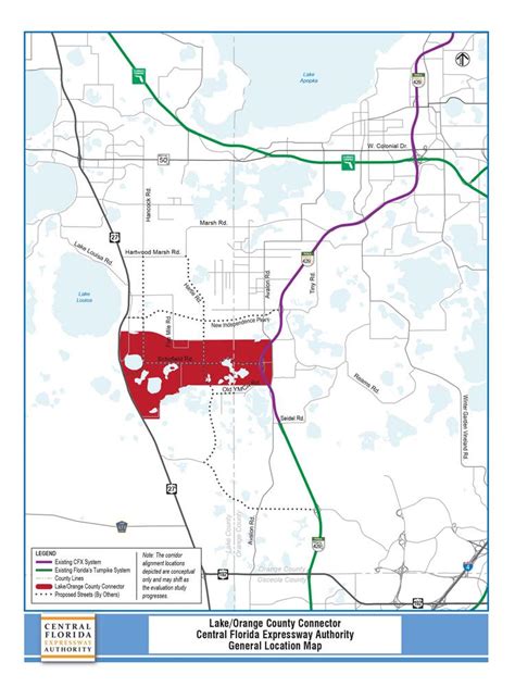 Map Of Us 27 In Florida Oconto County Plat Map