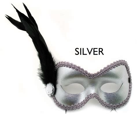 Ballroom Ladies Masquerade Mask A 0345 E By Successcreations
