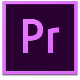 Download and use free motion graphics templates in your next video editing project with no attribution or sign up required. Download Adobe Premiere Pro CC 2020 v14.0.0.572 Full ...