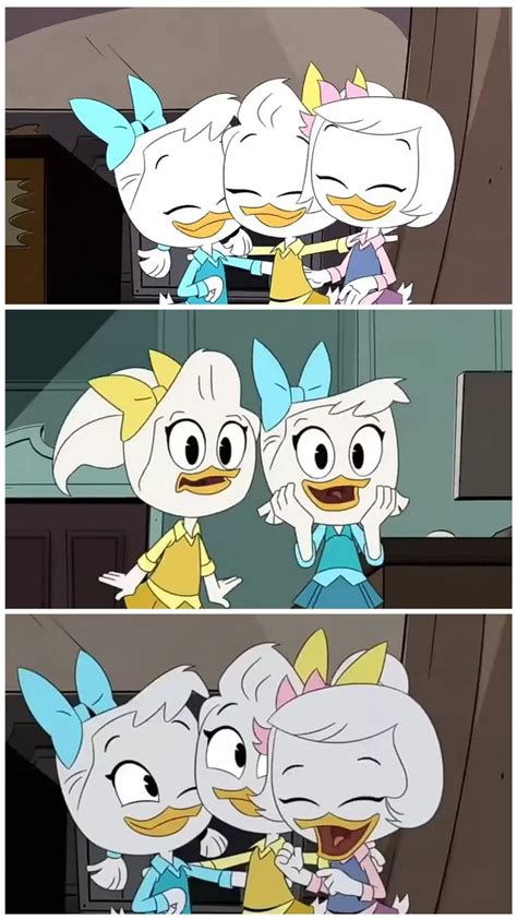 ducktales spoilers may and june in 2021 anime vs cartoon mickey mouse and friends duck tales