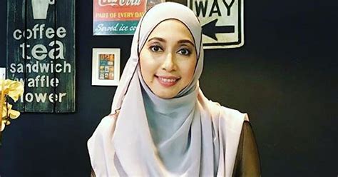 Ver y descargar semerah cinta humairah serie completa gratis online. Rumah Tangga Yang Dibina 12 tahun Musnah, Kuza Dedah Sudah ...