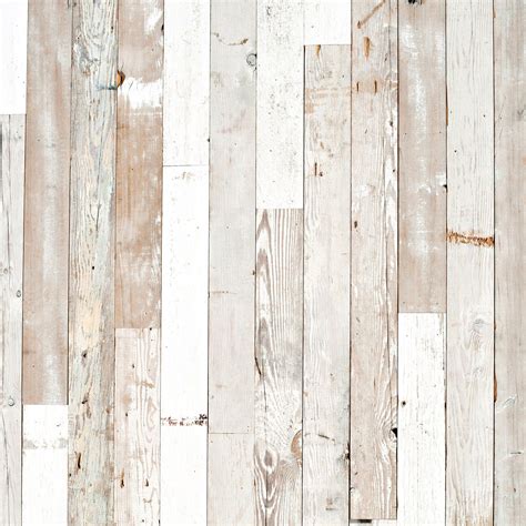 20 White Wood Floor Bg Textures By Sanches812 On Creativemarket