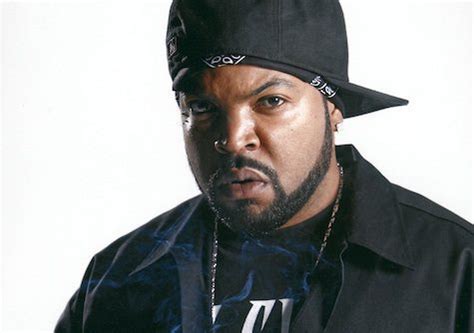 Ice Cube Announces Album Release Date