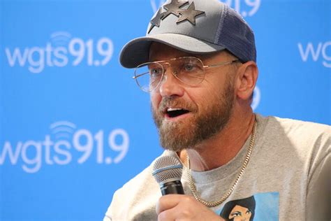 Tobymac On ‘life After Death Managing Grief And Collaborating With