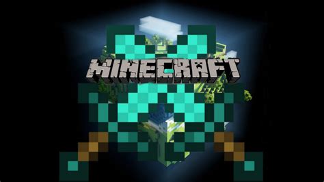 Minecraft Pvp Part 1 Youtube