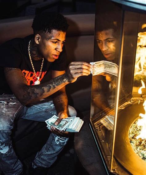 Search free nba youngboy wallpapers on zedge and personalize your phone to suit you. Free Download NBA Youngboy Wallpaper