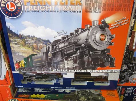 Cooltrains Toys And Hobbies Serving Central Pa For Over 15 Years