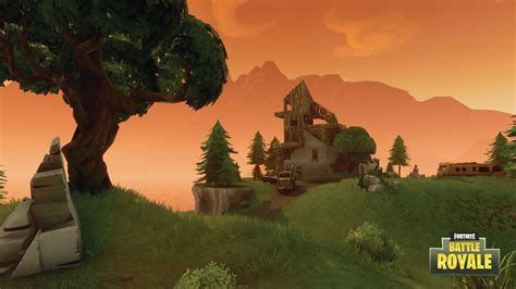 Fortnite battle royale is one of the trending games of the moment. Fortnite: Battle Royale Wallpapers - Wallpaper Cave