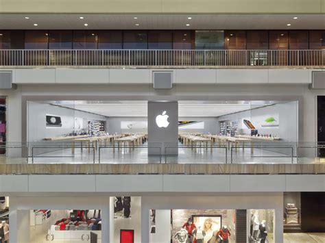 Don't see your favorite business? Apple Houston Galleria 5085 Westheimer Rd, Houston, TX ...