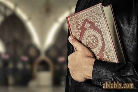 Hukum aqiqah sendiri dalam pandangan islam adalah salah satu ajaran dari baginda rasulullah. Doa Aqiqah Anak Perempuan Laki-laki Sesuai Sunnah - Abiabiz