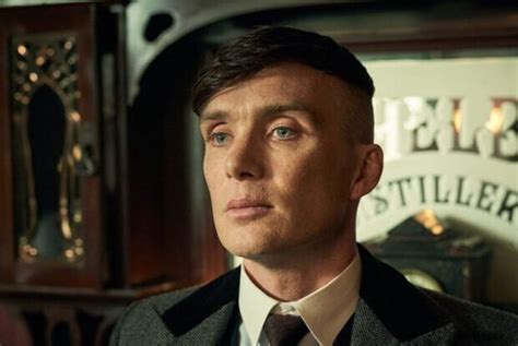 Peaky Blinders Creator Gives Updates On Possible Spin Offs We Want To Keep The World Going