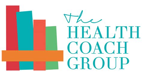 Health Coach Rates The Health Coach Group