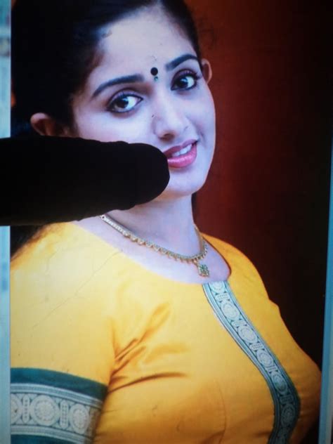 Cock For Actress Kavya Madhavan Hot Sex Picture