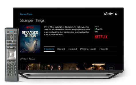 We've got your favorite xfinity commercials all in one place. Premium TV Channels | XFINITY