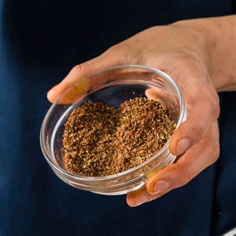 We did not find results for: Chili Powder | America's Test Kitchen