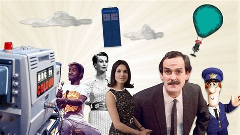The Greatest Bbc Archive Quiz You Never Knew You Needed Bbc Archive