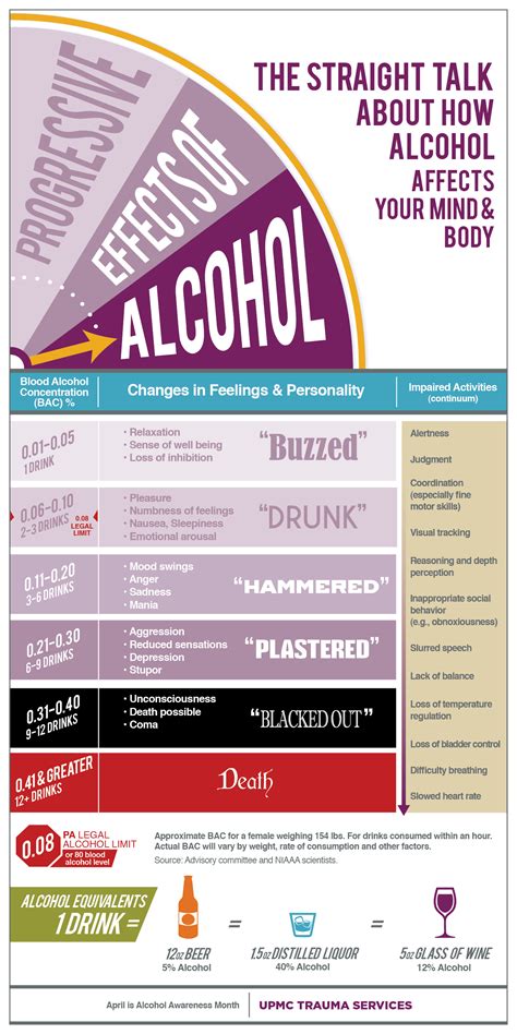 18 Alcohol Infographics Ideas Alcohol Infographic Food Infographic