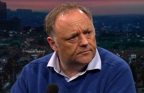 Zo blijkt uit verschillende posts op onder meer twitter. Marc Van Ranst geeft toe: "Met meer mondmaskers zouden er ...