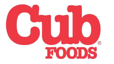 Check spelling or type a new query. Cub Foods | Mediaworks Advertising