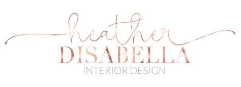 Casaday Allison Group — Heather Disabella Interior Design | Design, Interior design, Interior