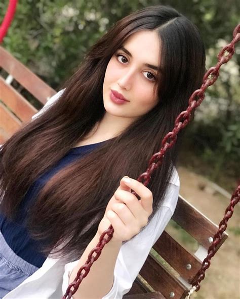 Iranian foreign ministry said comments by michelle bachelet are 'regrettable', as protests have left four dead. Pin on Beautiful Iranian girls face