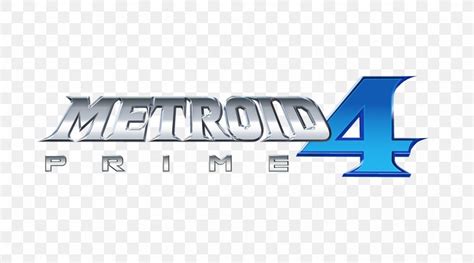 Metroid Fusion Logo 10 Free Cliparts Download Images On Clipground 2024