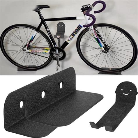 There are 30256 wall rack hanger for sale on etsy, and they cost $36.81 on average. Bicycle wall rack- Best Price on Bizzoby - Order Now!