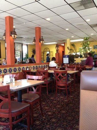 ANTOJITOS MEXICANOS, Yakima - Restaurant Reviews, Photos & Phone Number