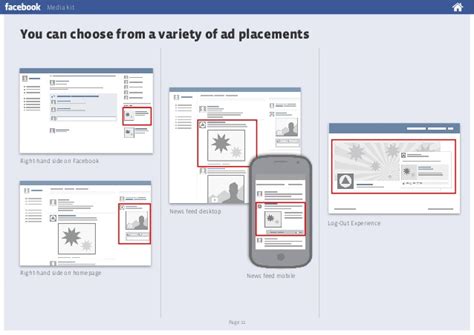The Complete Guide To Facebook Advertising For Local Businesses Be