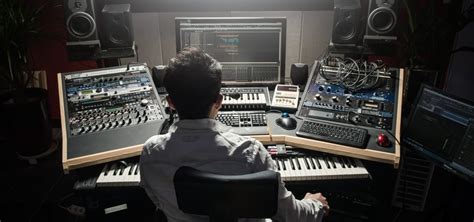 6 Valuable Mastering Tips From 6 Pro Mastering Engineers