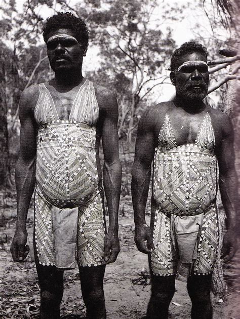 Australian Aborigines Aboriginal People Australian Aboriginals